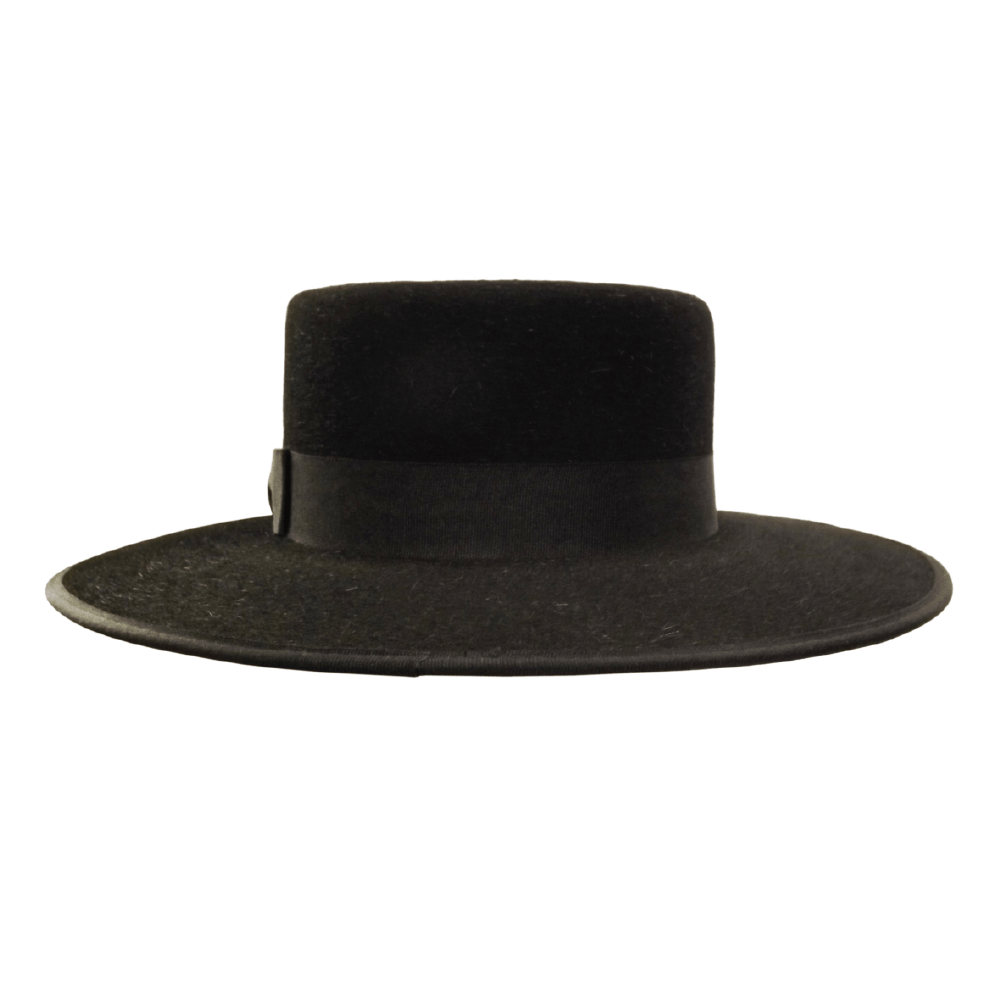 Hat4