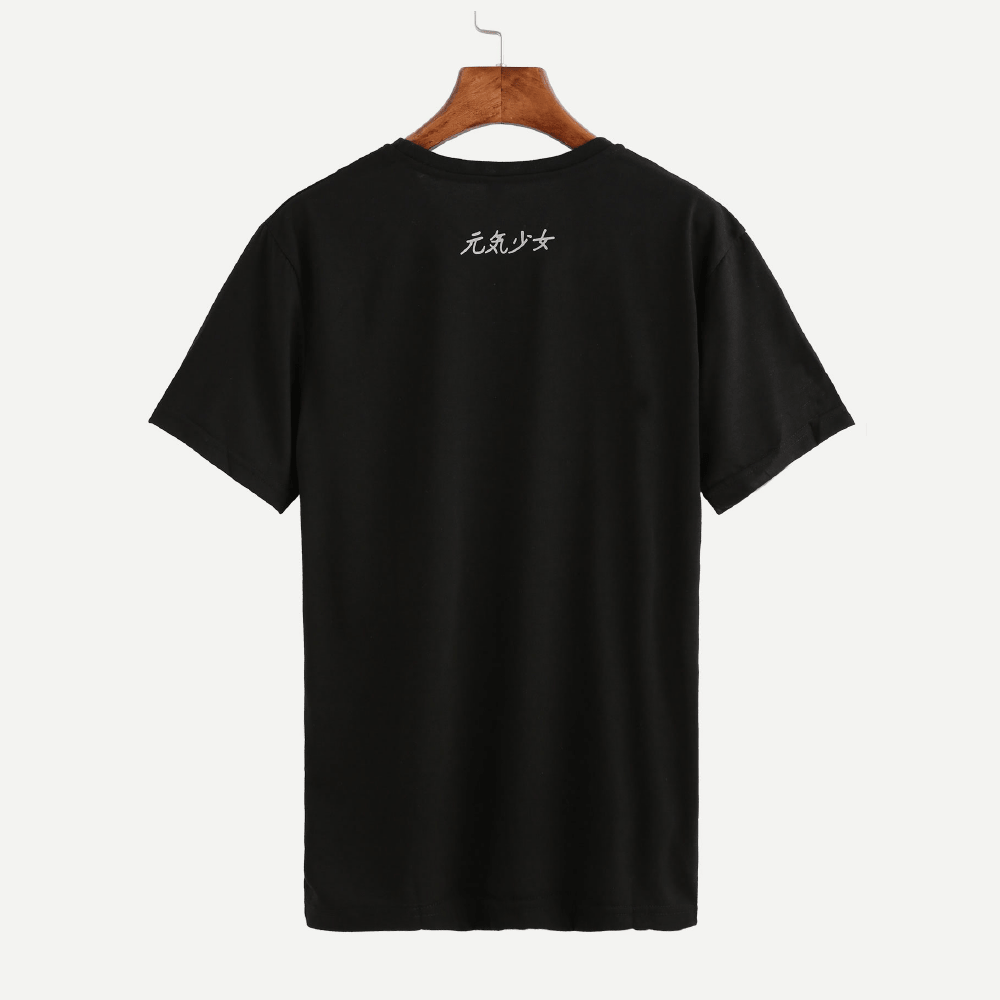 T-Shirt2