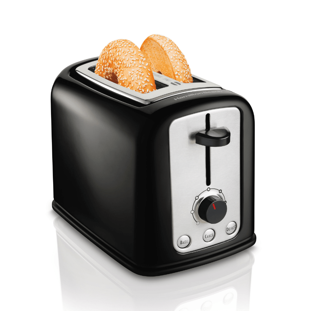 Toaster2