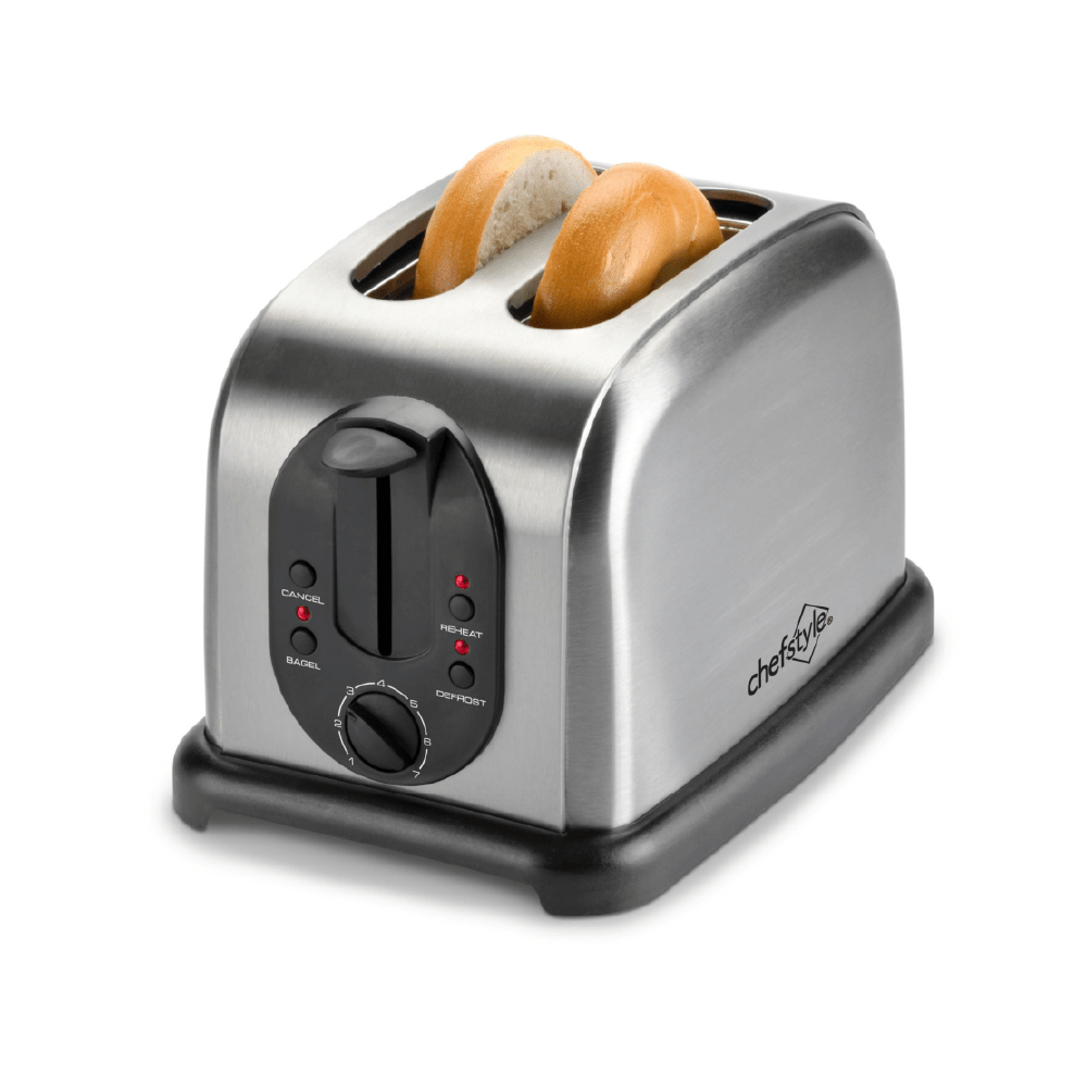 Toaster3
