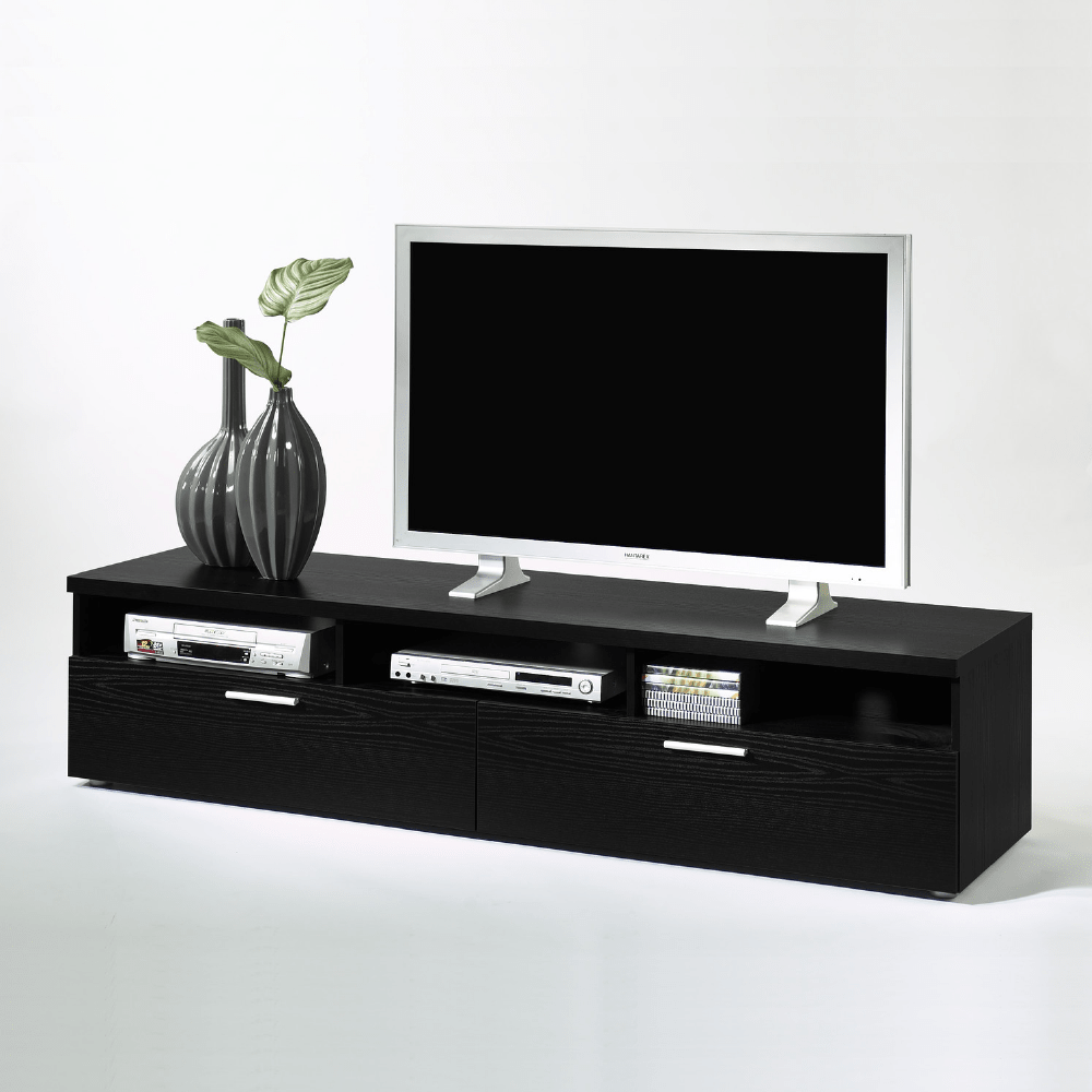 TV-Stand4
