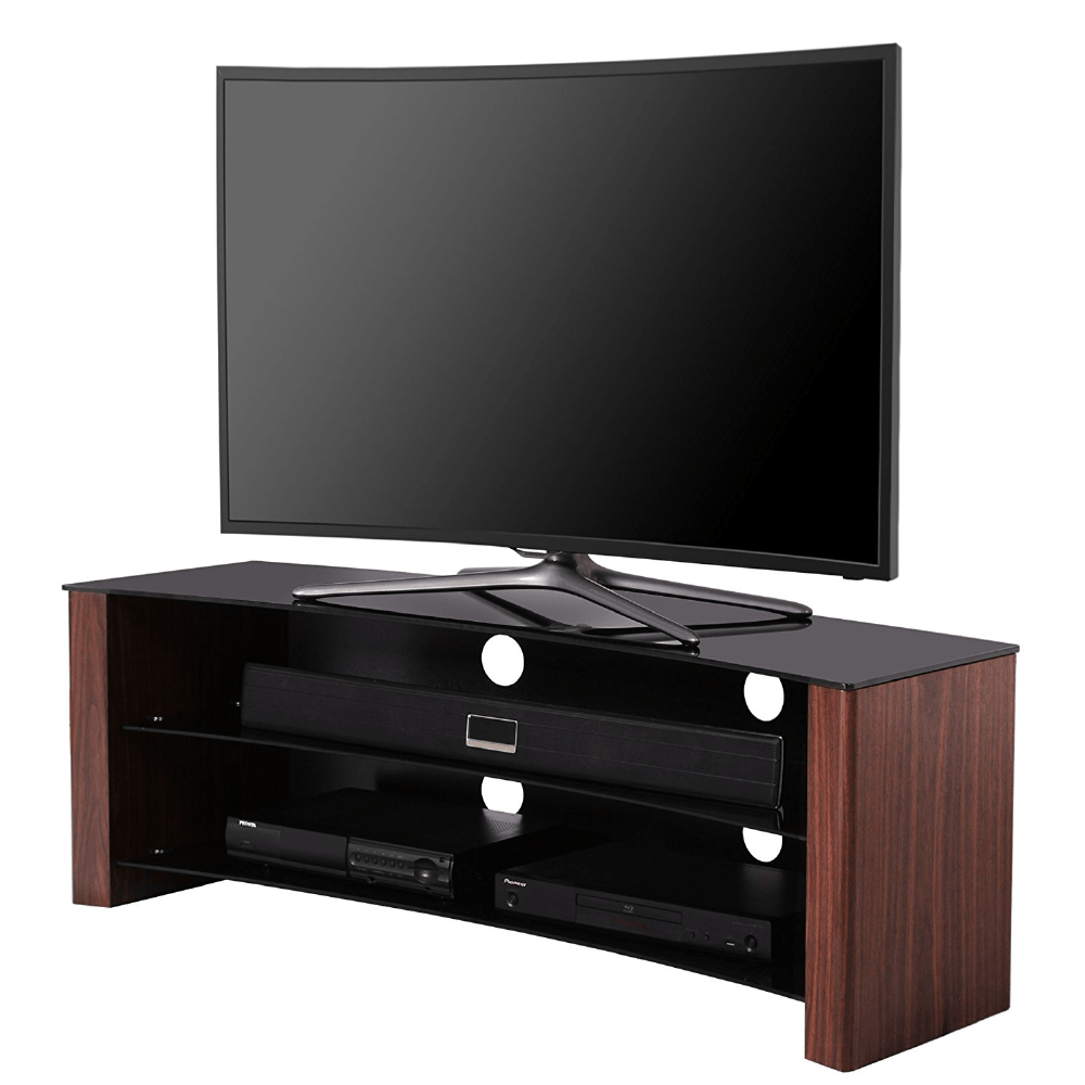 TV-Stand3