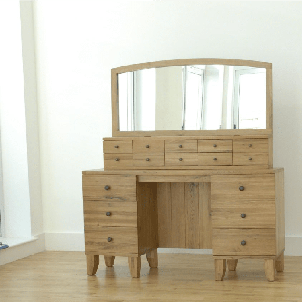 Dressing table1