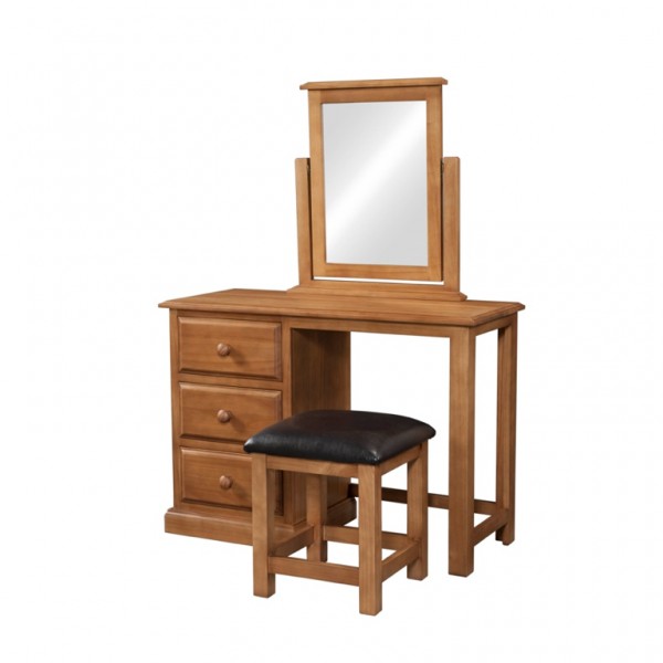 Dressing table4