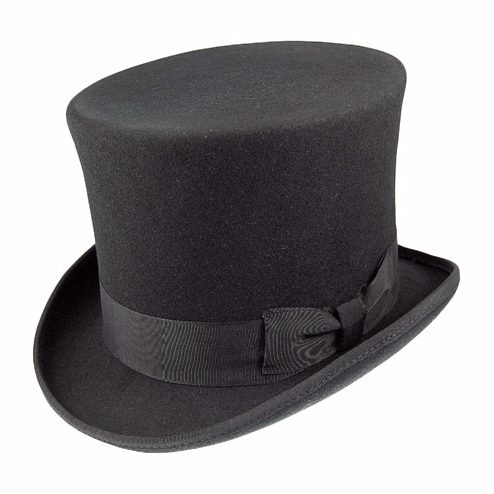 Hat3