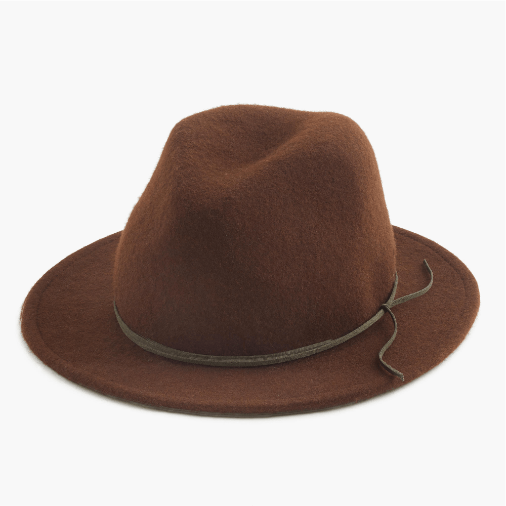 Hat3
