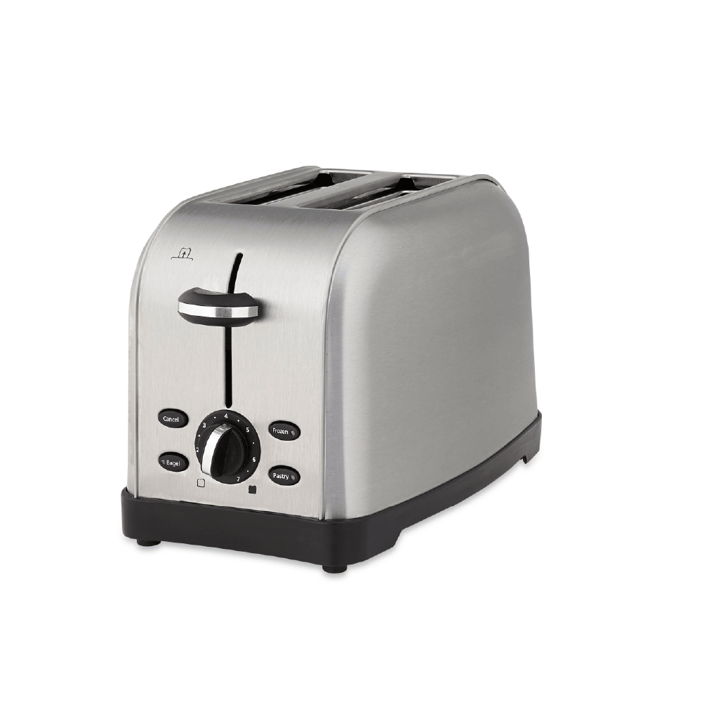 Toaster1