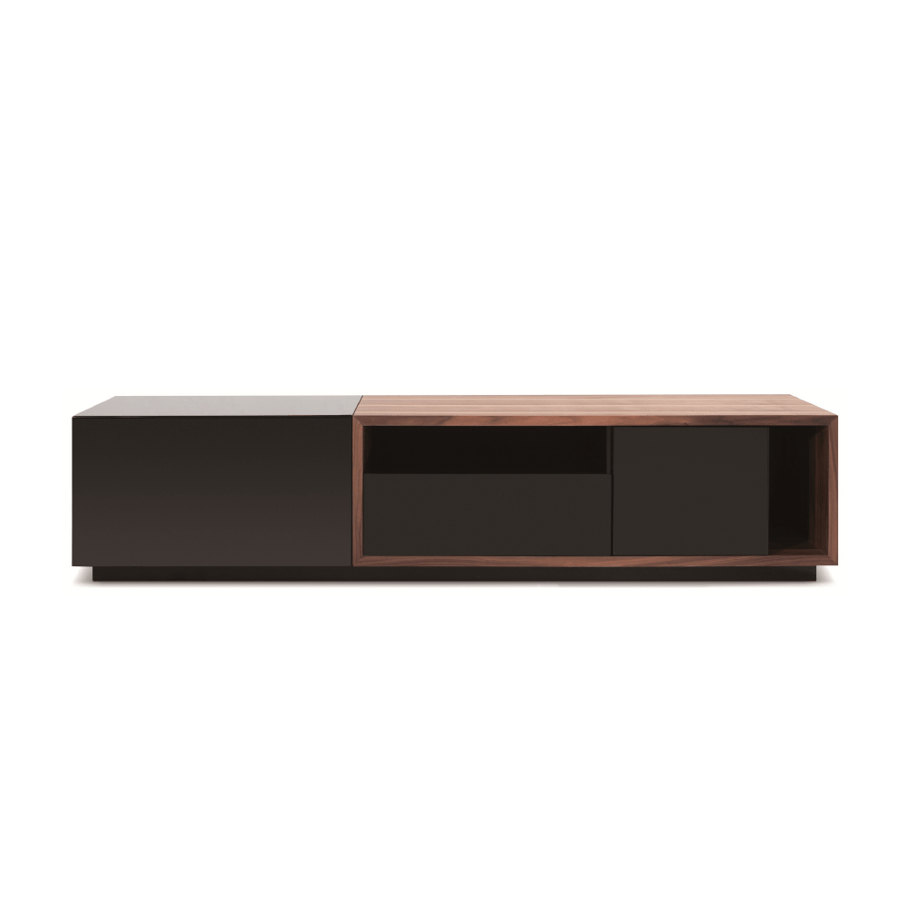 TV-Stand1