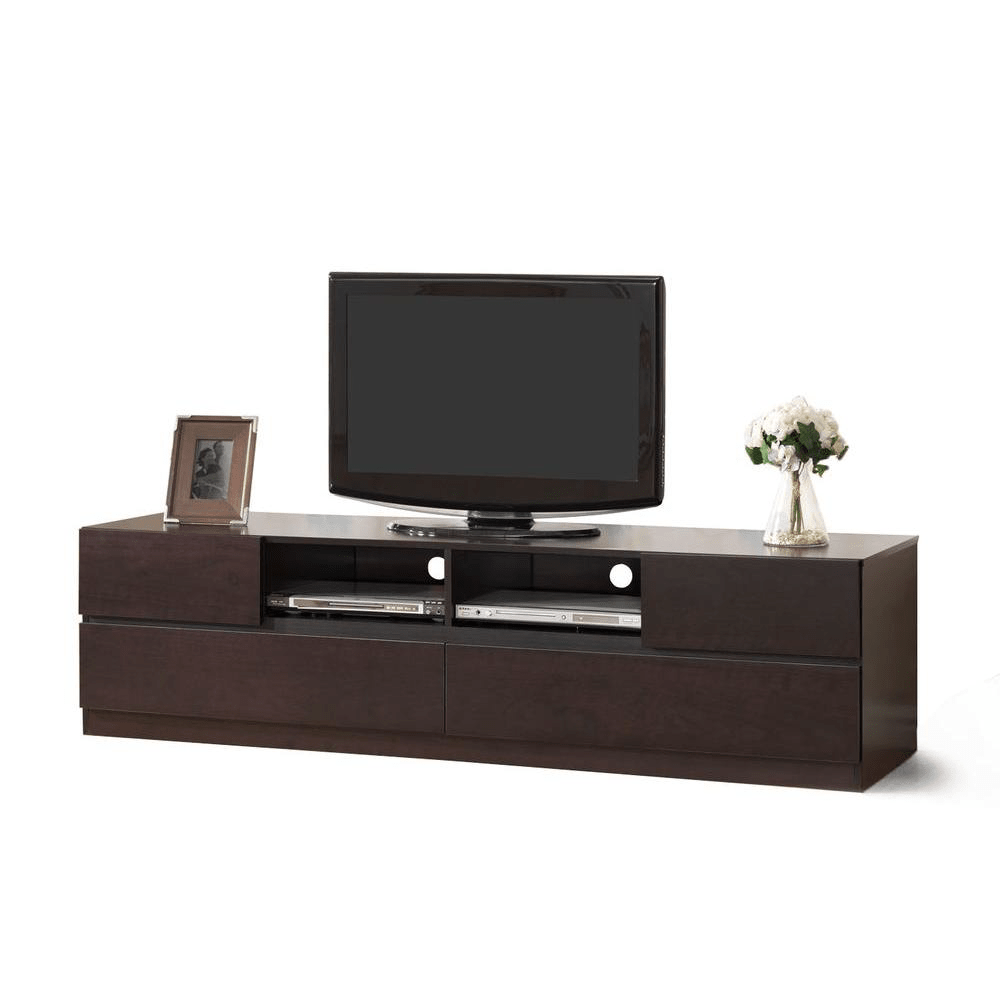TV-Stand3